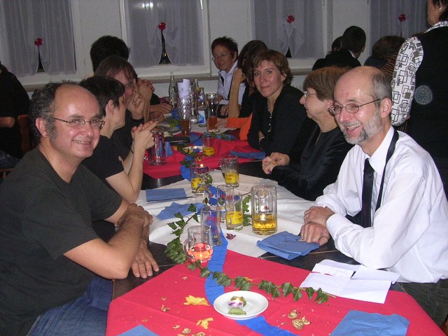 DSCN6332 (640x480).jpg